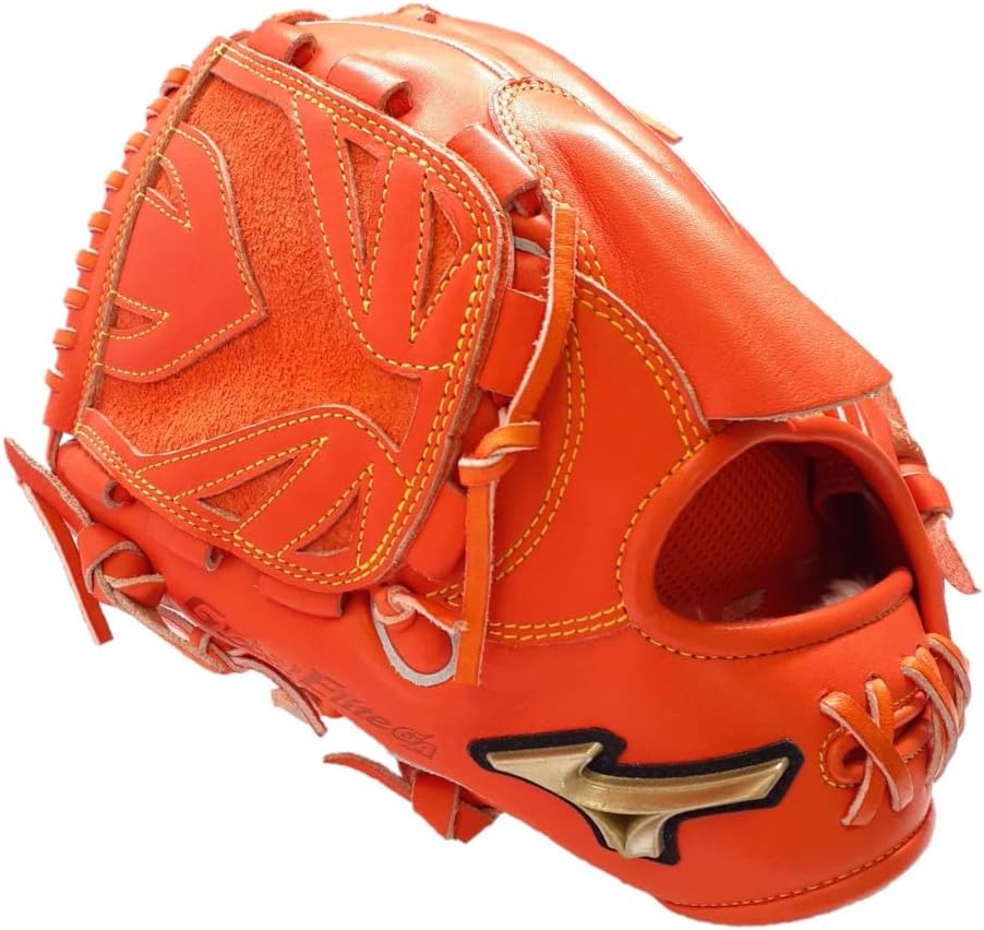 野球グローブ グローバルエリート 左投げ」の人気商品一覧 | 安い商品